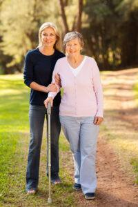 Elderly-Care-in-Pacific-Palisades-CA