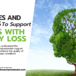 Strategies and Activities to Support Seniors with Memory Loss