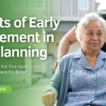 Benefits of Early Engagement in Care Planning
