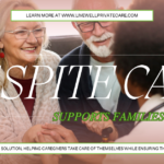 How Respite Care Supports Families