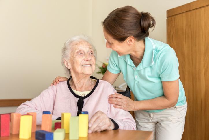 Alzheimers-Dementia-Care