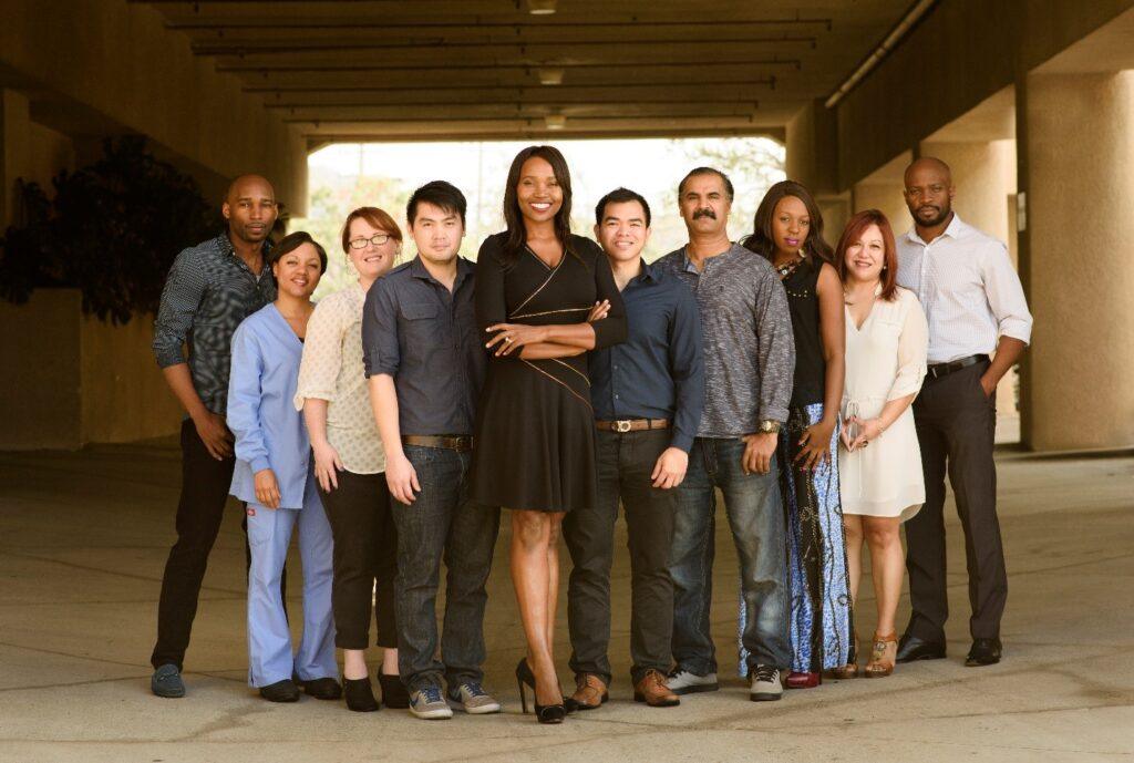 Livewell Private Care